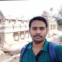 Sankar Balu