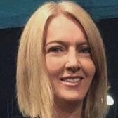 Lara C.