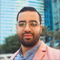 Hamza Chakik