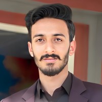 Faizan Rauf