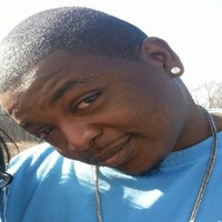 D CLIFF