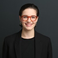 Emma Eiermann