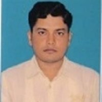 Ranjan Kumar