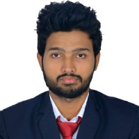 Nishad Khan