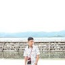 Mhmmd Aiman