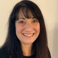 Lorie Strovar