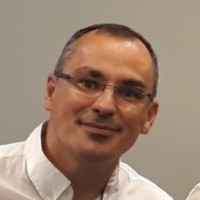 Iñigo Roa Menoyo