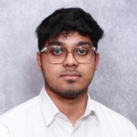 Jezreel Dalmieda