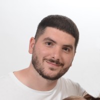 Lazam Elezi