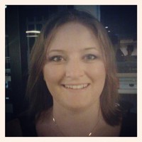 Kylie Targett