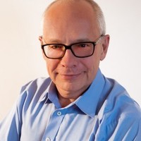 Jacek Pulwarski