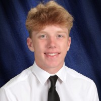 Nick Frazier