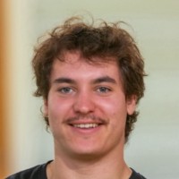 Paul Vilvandré