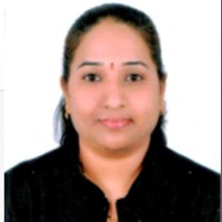 Soumya N