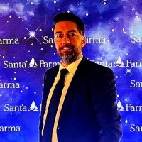 Selman Bahadır ERTÜRK