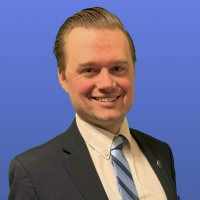 Alexander Farrell