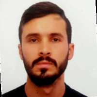 Carlos Mario Rueda Ramirez