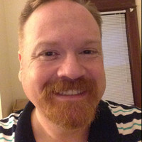 Chad Cunningham