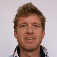 Robert Sporer