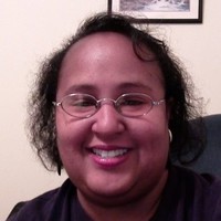 Shana Higgins