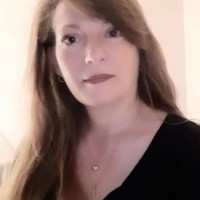 Marcia Kalb Brabbs