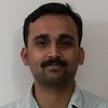 Deepesh K V
