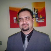 Sândro Santos