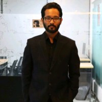 Shafayet Mahmud