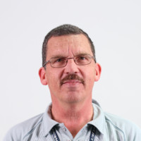 Alexander Schouten