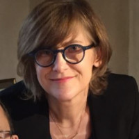 Marielle Cordenod