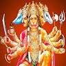Paidimukkala Phanindra Babu