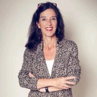 Ellen ter Laak-Deijkers