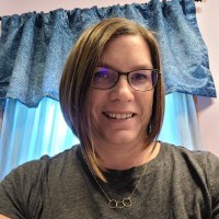 Lisa Hoffer