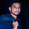Manoj Kumar Uppuluri
