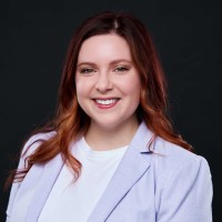 Devyn Cegelski, Cpa
