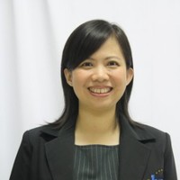 Murniati -