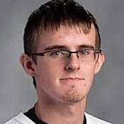 Tyler Gatrost
