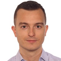 Filippo Ciani