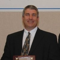 jay moss
