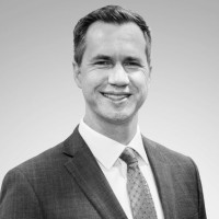 Matthew Mcqueen