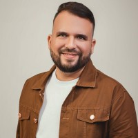 David Aquino