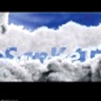 Sanket Matephod