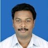 Dr.Vijayakumar T