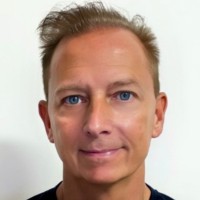 Thilo Koslowski