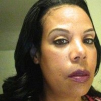Tarra Mitchell
