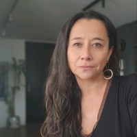 Claudia Lefever
