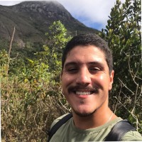 Luan Siqueira