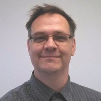 Christopher Milliken