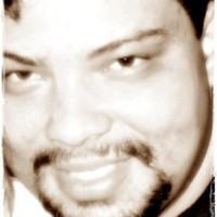 Luciano Santana da Silva