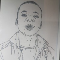 Grifton Tafadzwa